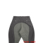 WWII German Heer M44 Stone Grey Wool Mounted Troops Riding Breeches WWII German Wool Trousers,WW2 german uniforms,WWII army uniform,WWII german militaria,wehrmacht,german military clothing,WW2 reproduction