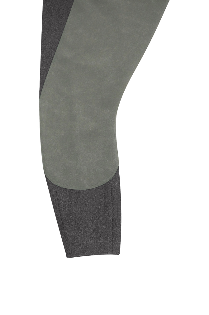 WWII German Wool Trousers,WW2 german uniforms,WWII army uniform,WWII german militaria,wehrmacht,german military clothing,WW2 reproduction