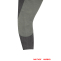 WWII German Heer M44 Stone Grey Wool Mounted Troops Riding Breeches WWII German Wool Trousers,WW2 german uniforms,WWII army uniform,WWII german militaria,wehrmacht,german military clothing,WW2 reproduction