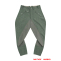 WWII German Heer M44 Field Grey Wool Mounted Troops Riding Breeches WWII German Wool Trousers,WW2 german uniforms,WWII army uniform,WWII german militaria,wehrmacht,german military clothing,WW2 reproduction
