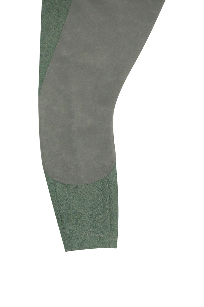 WWII German Wool Trousers,WW2 german uniforms,WWII army uniform,WWII german militaria,wehrmacht,german military clothing,WW2 reproduction
