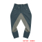 WWII German Heer M44 Italian Wool Mounted Troops Riding Breeches WWII German Wool Trousers,WW2 german uniforms,WWII army uniform,WWII german militaria,wehrmacht,german military clothing,WW2 reproduction