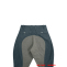 WWII German Heer M44 Italian Wool Mounted Troops Riding Breeches WWII German Wool Trousers,WW2 german uniforms,WWII army uniform,WWII german militaria,wehrmacht,german military clothing,WW2 reproduction