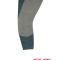 WWII German Heer M44 Italian Wool Mounted Troops Riding Breeches WWII German Wool Trousers,WW2 german uniforms,WWII army uniform,WWII german militaria,wehrmacht,german military clothing,WW2 reproduction