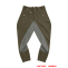 WWII German Heer M44 Brown Wool Mounted Troops Riding Breeches WWII German Wool Trousers,WW2 german uniforms,WWII army uniform,WWII german militaria,wehrmacht,german military clothing,WW2 reproduction