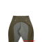 WWII German Heer M44 Brown Wool Mounted Troops Riding Breeches WWII German Wool Trousers,WW2 german uniforms,WWII army uniform,WWII german militaria,wehrmacht,german military clothing,WW2 reproduction