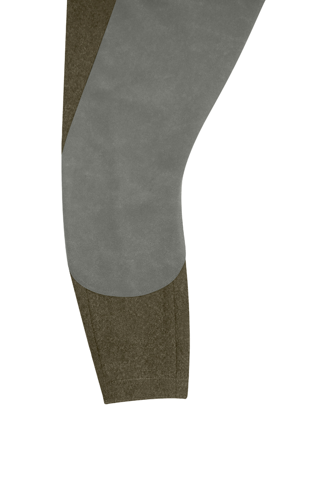 WWII German Wool Trousers,WW2 german uniforms,WWII army uniform,WWII german militaria,wehrmacht,german military clothing,WW2 reproduction