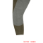 WWII German Heer M44 Brown Wool Mounted Troops Riding Breeches WWII German Wool Trousers,WW2 german uniforms,WWII army uniform,WWII german militaria,wehrmacht,german military clothing,WW2 reproduction