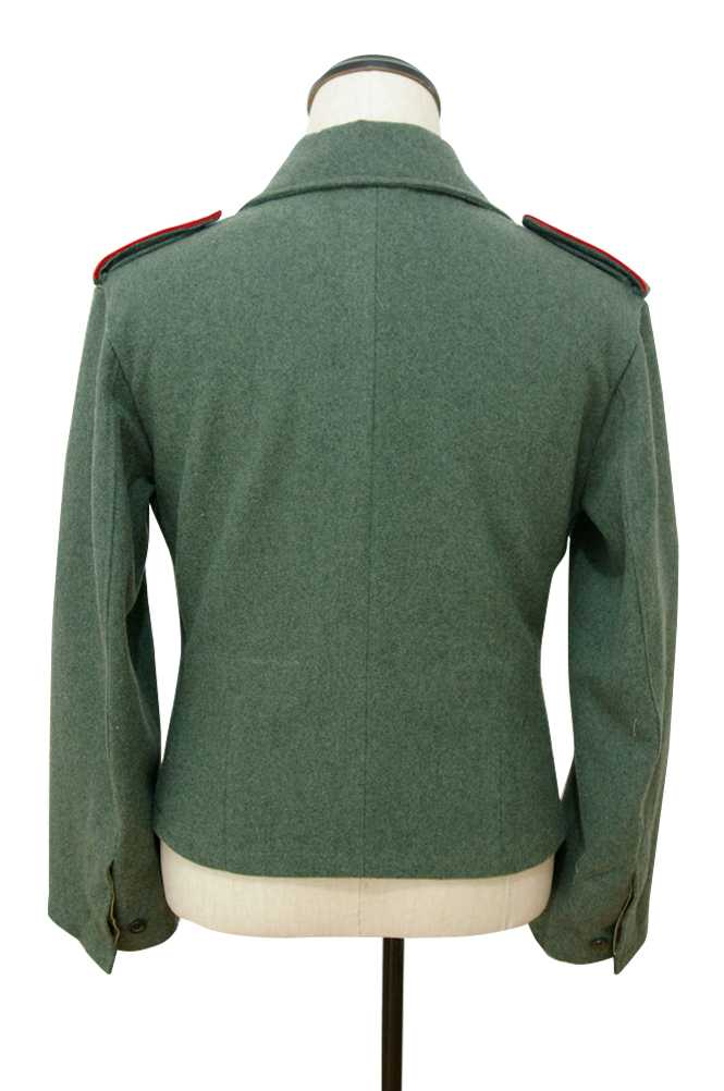 WWII German Wool Panzer Tunic,WW2 german uniforms,WWII army uniform,WWII german militaria,wehrmacht,german military clothing,WW2 reproduction,aSSault gunner