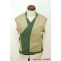 WWII German Heer assault gunner field wool wrap/jacket WWII German Wool Panzer Tunic,WW2 german uniforms,WWII army uniform,WWII german militaria,wehrmacht,german military clothing,WW2 reproduction,aSSault gunner