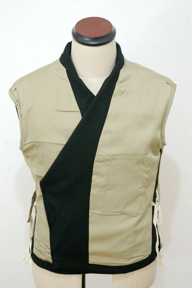 WWII German Wool Panzer Tunic,WW2 german uniforms,WWII army uniform,WWII german militaria,wehrmacht,german military clothing,WW2 reproduction,german panzer