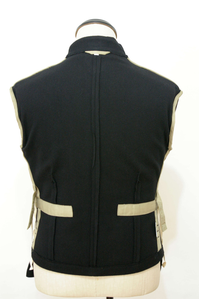 WWII German Wool Panzer Tunic,WW2 german uniforms,WWII army uniform,WWII german militaria,wehrmacht,german military clothing,WW2 reproduction,german panzer
