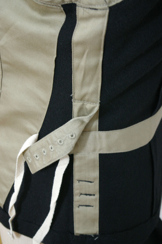 WWII German Wool Panzer Tunic,WW2 german uniforms,WWII army uniform,WWII german militaria,wehrmacht,german military clothing,WW2 reproduction,german panzer