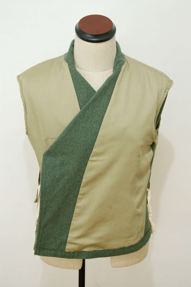 WWII German Wool Panzer Tunic,WW2 german uniforms,WWII army uniform,WWII german militaria,SS uniform,german military clothing,WW2 reproduction,aSSault gunner,waffen SS