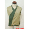 WWII German SS assault gunner field wool wrap/jacket WWII German Wool Panzer Tunic,WW2 german uniforms,WWII army uniform,WWII german militaria,SS uniform,german military clothing,WW2 reproduction,aSSault gunner,waffen SS