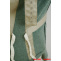 WWII German SS assault gunner field wool wrap/jacket WWII German Wool Panzer Tunic,WW2 german uniforms,WWII army uniform,WWII german militaria,SS uniform,german military clothing,WW2 reproduction,aSSault gunner,waffen SS