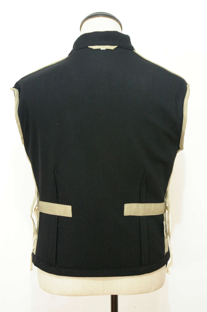 WWII German Wool Panzer Tunic,WW2 german uniforms,WWII army uniform,WWII german militaria,SS uniform,german military clothing,WW2 reproduction,german panzer,waffen SS