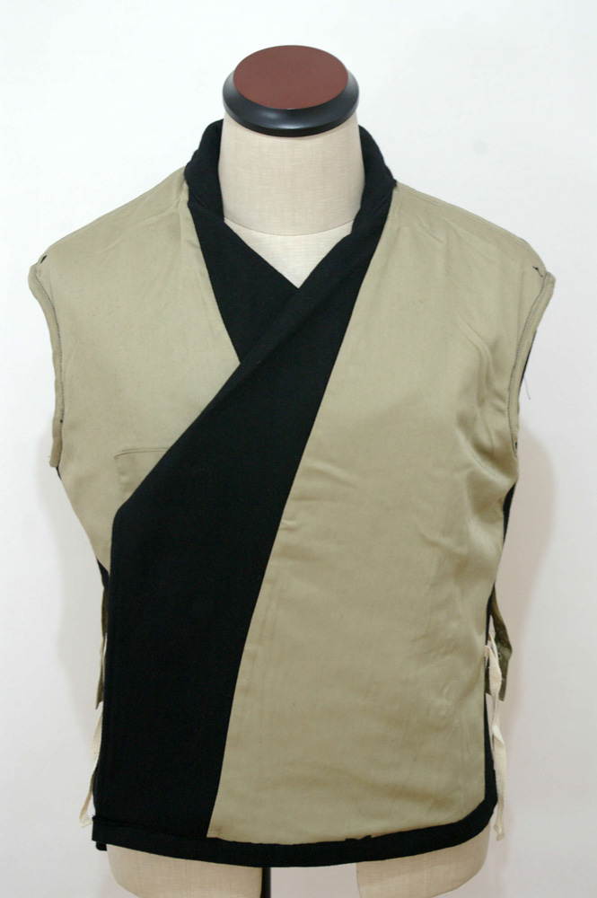 WWII German Wool Panzer Tunic,WW2 german uniforms,WWII army uniform,WWII german militaria,SS uniform,german military clothing,WW2 reproduction,german panzer,waffen SS