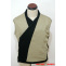 WWII German SS officer panzer black wool wrap/jacket WWII German Wool Panzer Tunic,WW2 german uniforms,WWII army uniform,WWII german militaria,SS uniform,german military clothing,WW2 reproduction,german panzer,waffen SS