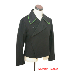 WWII German Wool Panzer Tunic,WW2 german uniforms,WWII army uniform,WWII german militaria,WW2 police,german military clothing,WW2 reproduction