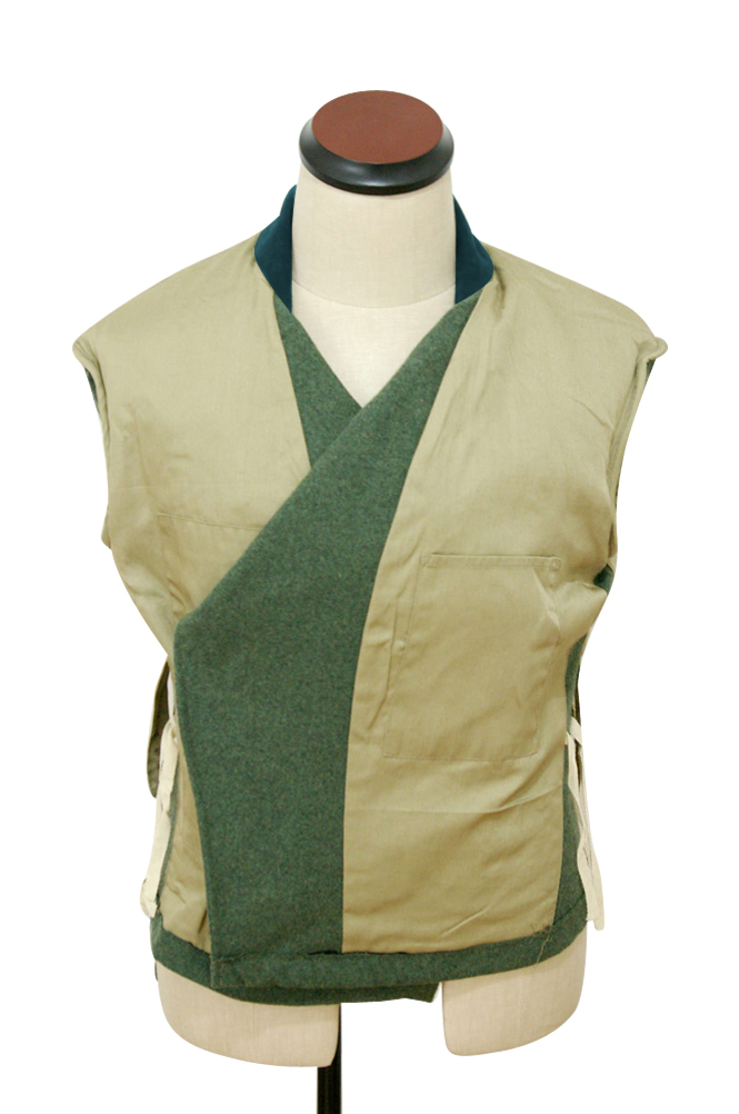 WWII German Wool Panzer Tunic,WW2 german uniforms,WWII army uniform,WWII german militaria,wehrmacht,german military clothing,WW2 reproduction,aSSault gunner