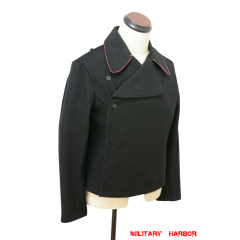 WWII German Wool Panzer Tunic,WW2 german uniforms,WWII army uniform,WWII german militaria,SS uniform,german military clothing,WW2 reproduction,german panzer,waffen SS