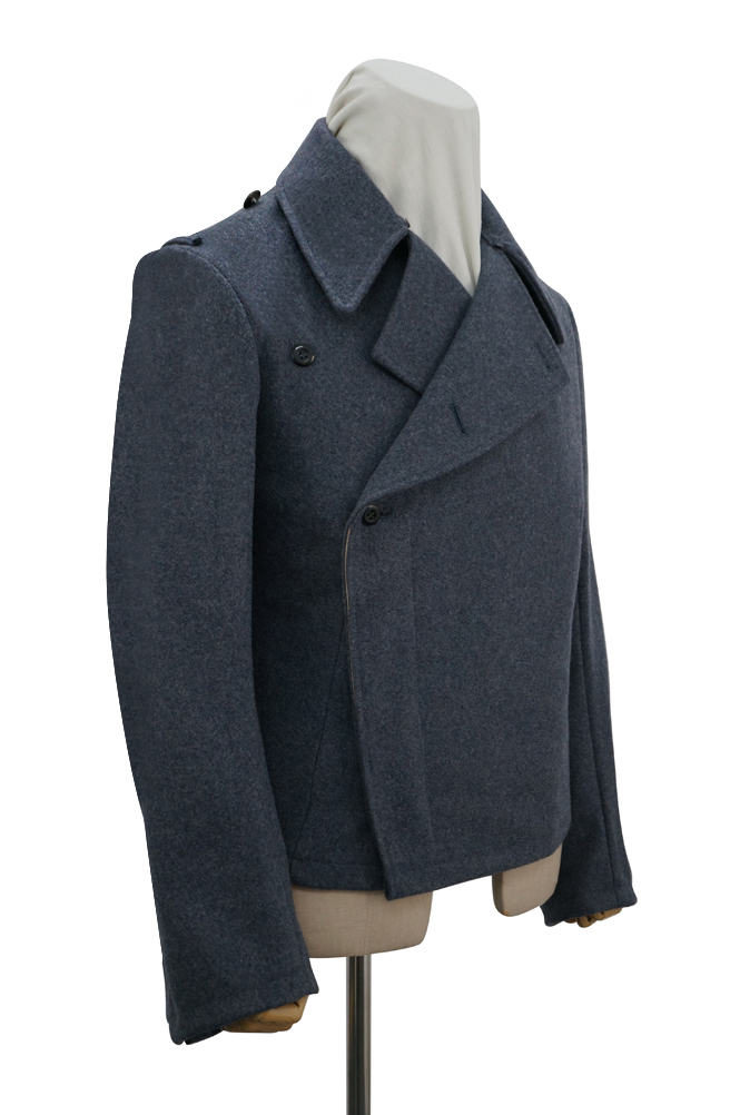 WWII German Wool Panzer Tunic,WW2 german uniforms,WWII army uniform,WWII german militaria,Luftwaffe uniform,german military clothing,WW2 reproduction