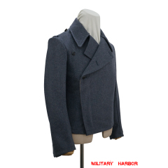 WWII German Wool Panzer Tunic,WW2 german uniforms,WWII army uniform,WWII german militaria,Luftwaffe uniform,german military clothing,WW2 reproduction