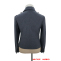 WWII German Luftwaffe blue grey wool panzer wrap jacket WWII German Wool Panzer Tunic,WW2 german uniforms,WWII army uniform,WWII german militaria,Luftwaffe uniform,german military clothing,WW2 reproduction