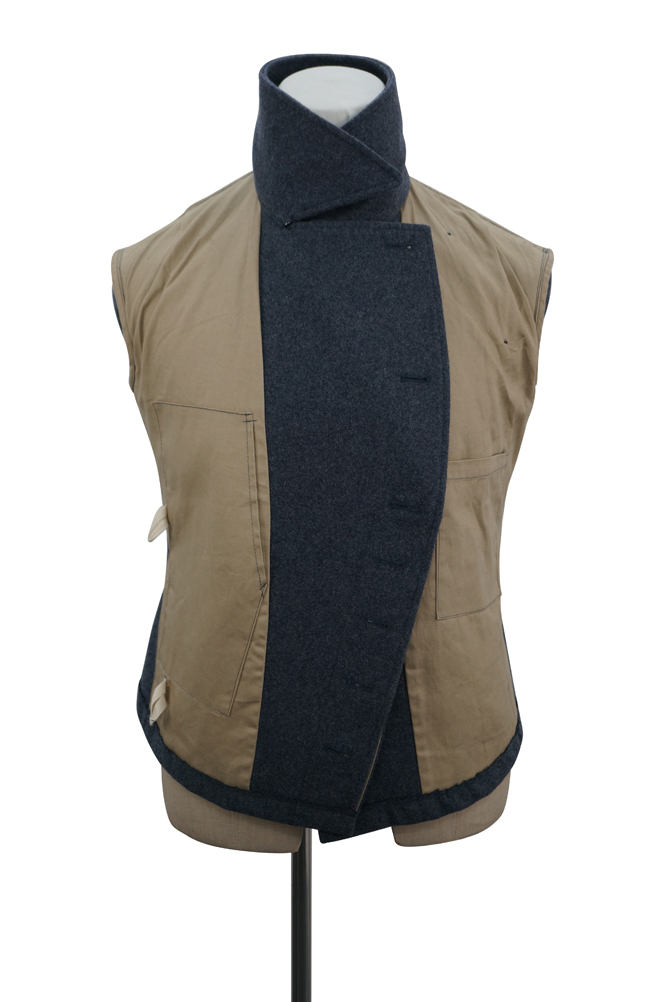 WWII German Wool Panzer Tunic,WW2 german uniforms,WWII army uniform,WWII german militaria,Luftwaffe uniform,german military clothing,WW2 reproduction