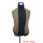 WWII German Luftwaffe blue grey wool panzer wrap jacket WWII German Wool Panzer Tunic,WW2 german uniforms,WWII army uniform,WWII german militaria,Luftwaffe uniform,german military clothing,WW2 reproduction