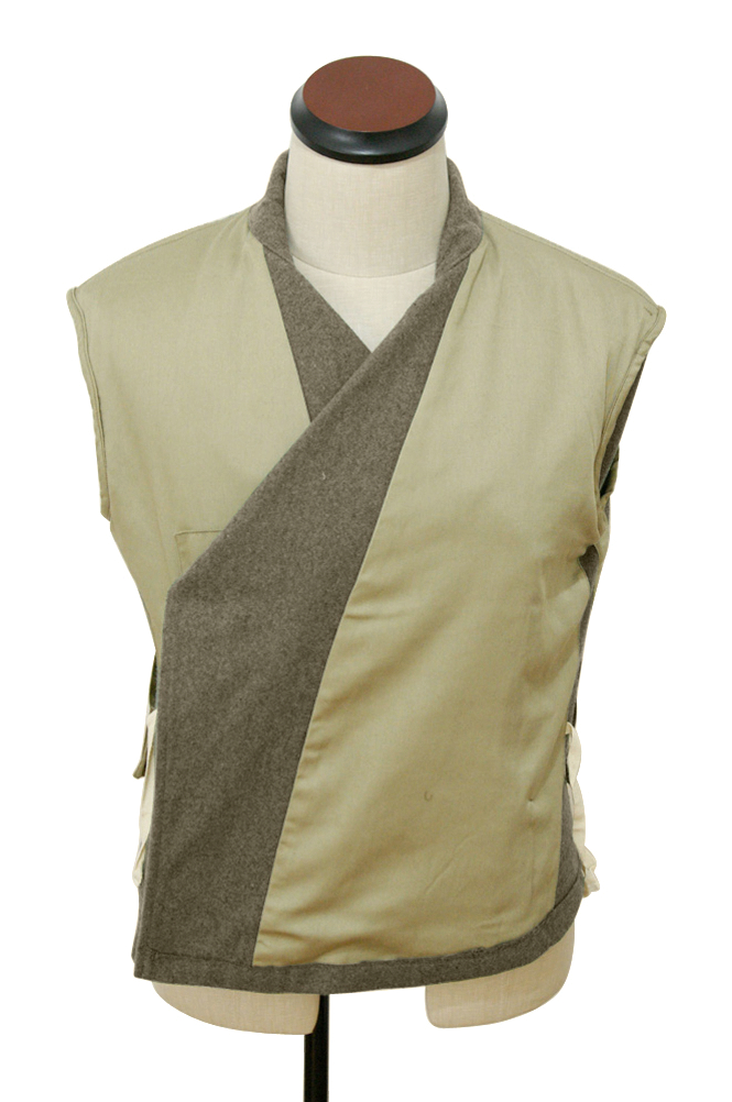 WWII German Wool Panzer Tunic,WW2 german uniforms,WWII army uniform,WWII german militaria,SS uniform,german military clothing,WW2 reproduction,aSSault gunner,waffen SS