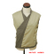 WWII German SS assault gunner brown wool wrap jacket WWII German Wool Panzer Tunic,WW2 german uniforms,WWII army uniform,WWII german militaria,SS uniform,german military clothing,WW2 reproduction,aSSault gunner,waffen SS