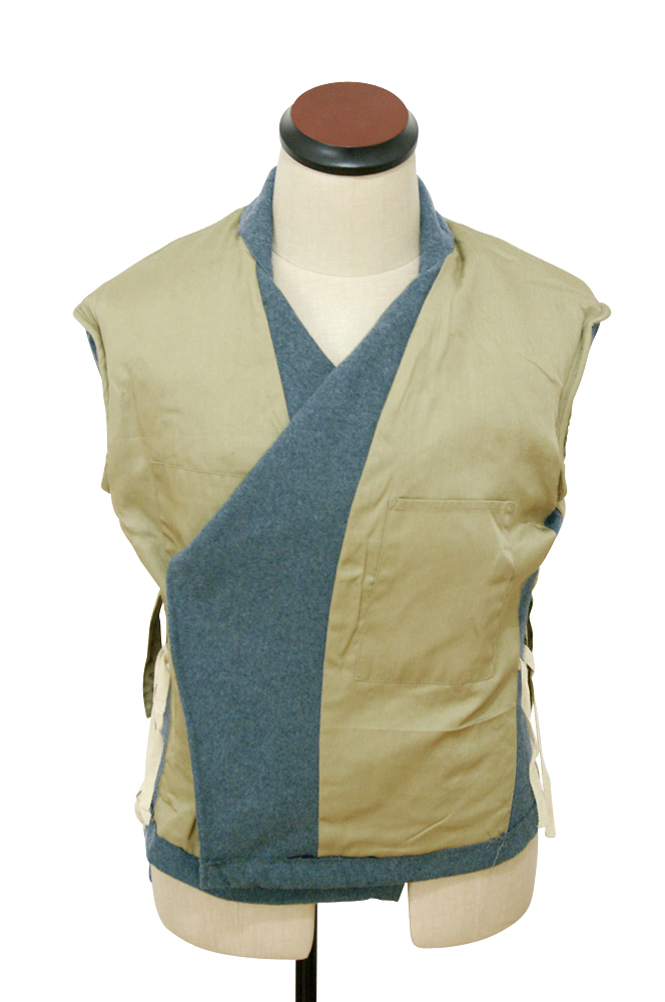 WWII German Wool Panzer Tunic,WW2 german uniforms,WWII army uniform,WWII german militaria,SS uniform,german military clothing,WW2 reproduction,aSSault gunner,waffen SS