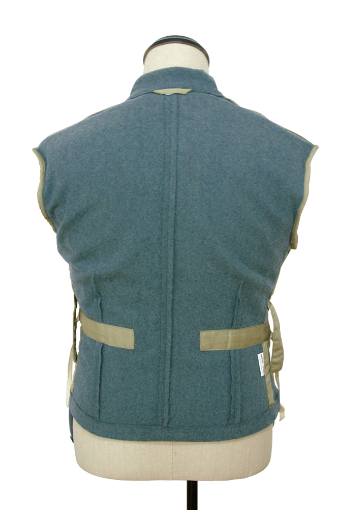 WWII German Wool Panzer Tunic,WW2 german uniforms,WWII army uniform,WWII german militaria,SS uniform,german military clothing,WW2 reproduction,aSSault gunner,waffen SS