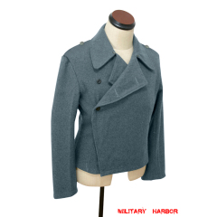 WWII German Wool Panzer Tunic,WW2 german uniforms,WWII army uniform,WWII german militaria,SS uniform,german military clothing,WW2 reproduction,german panzer,waffen SS