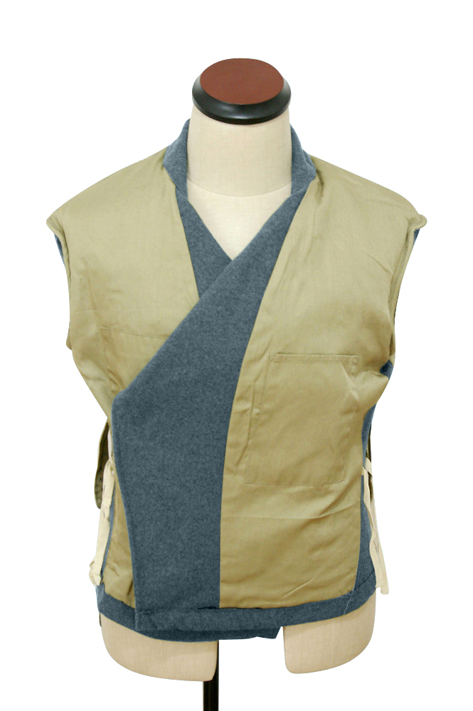 WWII German Wool Panzer Tunic,WW2 german uniforms,WWII army uniform,WWII german militaria,SS uniform,german military clothing,WW2 reproduction,german panzer,waffen SS