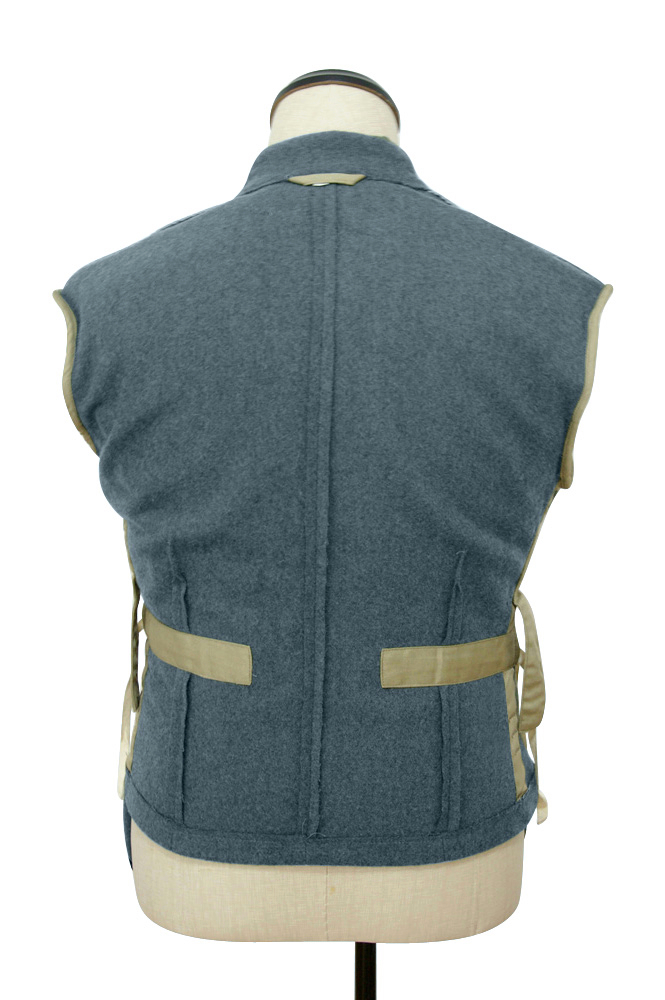 WWII German Wool Panzer Tunic,WW2 german uniforms,WWII army uniform,WWII german militaria,SS uniform,german military clothing,WW2 reproduction,german panzer,waffen SS