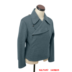 WWII German Wool Panzer Tunic,WW2 german uniforms,WWII army uniform,WWII german militaria,SS uniform,german military clothing,WW2 reproduction,german panzer,waffen SS