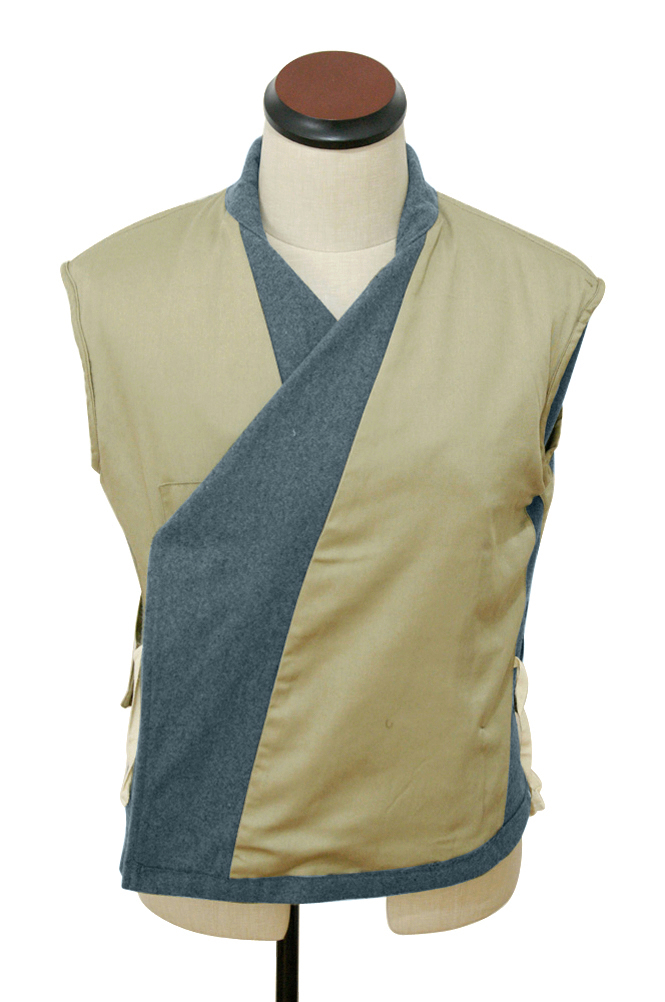 WWII German Wool Panzer Tunic,WW2 german uniforms,WWII army uniform,WWII german militaria,SS uniform,german military clothing,WW2 reproduction,german panzer,waffen SS