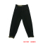 WWII German Heer panzer black wool trousers WWII German Wool Panzer Trousers,WW2 german uniforms,WWII army uniform,WWII german militaria,wehrmacht,german military clothing,WW2 reproduction,german panzer