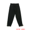 WWII German Heer panzer black wool trousers WWII German Wool Panzer Trousers,WW2 german uniforms,WWII army uniform,WWII german militaria,wehrmacht,german military clothing,WW2 reproduction,german panzer