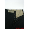 WWII German Heer panzer black wool trousers WWII German Wool Panzer Trousers,WW2 german uniforms,WWII army uniform,WWII german militaria,wehrmacht,german military clothing,WW2 reproduction,german panzer