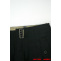 WWII German Heer panzer black wool trousers WWII German Wool Panzer Trousers,WW2 german uniforms,WWII army uniform,WWII german militaria,wehrmacht,german military clothing,WW2 reproduction,german panzer