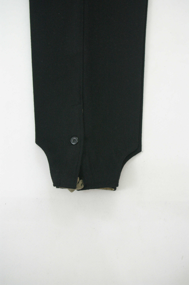 WWII German Wool Panzer Trousers,WW2 german uniforms,WWII army uniform,WWII german militaria,wehrmacht,german military clothing,WW2 reproduction,german panzer