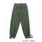 WWII German Heer assault gunner field wool trousers WWII German Wool Panzer Trousers,WW2 german uniforms,WWII army uniform,WWII german militaria,wehrmacht,german military clothing,WW2 reproduction,aSSault gunner