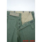 WWII German Heer assault gunner field wool trousers WWII German Wool Panzer Trousers,WW2 german uniforms,WWII army uniform,WWII german militaria,wehrmacht,german military clothing,WW2 reproduction,aSSault gunner