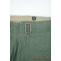 WWII German Heer assault gunner field wool trousers WWII German Wool Panzer Trousers,WW2 german uniforms,WWII army uniform,WWII german militaria,wehrmacht,german military clothing,WW2 reproduction,aSSault gunner