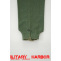 WWII German Heer assault gunner field wool trousers WWII German Wool Panzer Trousers,WW2 german uniforms,WWII army uniform,WWII german militaria,wehrmacht,german military clothing,WW2 reproduction,aSSault gunner