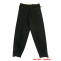 WWII German SS panzer black wool trousers WWII German Wool Panzer Trousers,WW2 german uniforms,WWII army uniform,WWII german militaria,SS uniform,german military clothing,WW2 reproduction,german panzer,waffen SS